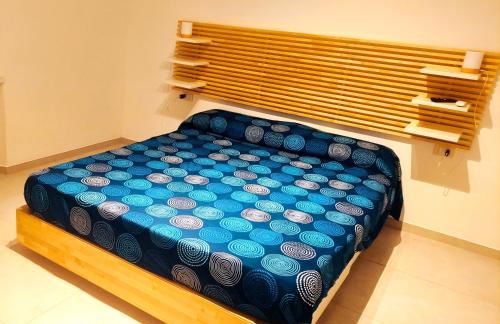 Modern and quiet apartment - Foto 3