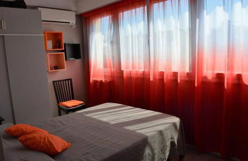 L'âme Nomade - Bayonne Centre - Foto 9