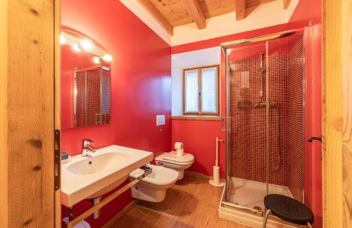 Alla Regia - Photo 6