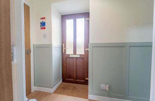 Fort William Cottage ,11 Torlundy Courtyard - Foto 62