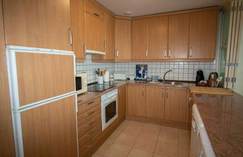 El Balcón de Roberta - Foto 9