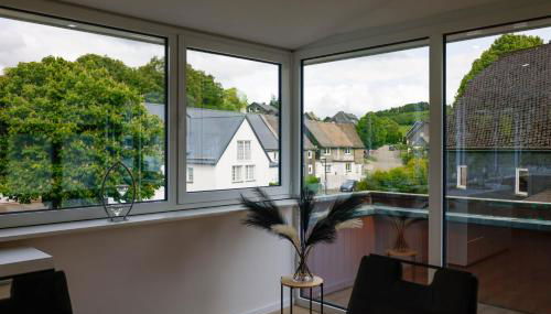 Haus Engels - Foto 5