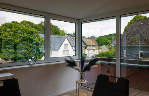 Haus Engels - Foto 5