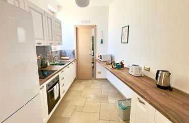 Casa Console - Photo 7