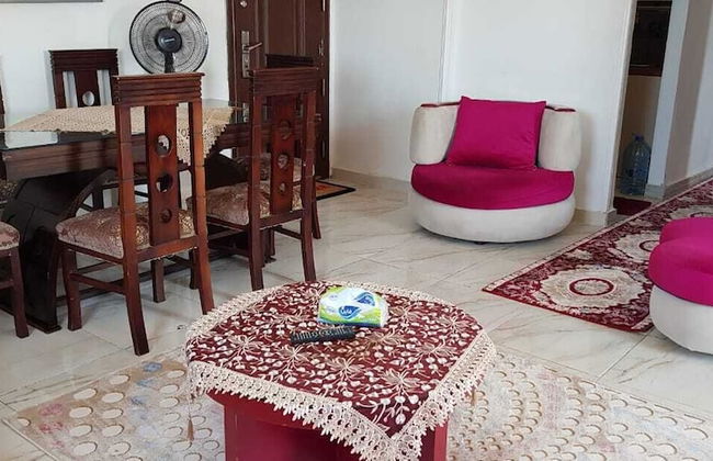 luxury apartment CBD beach view Hilton - Foto 32