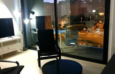 LHOME CÁDIZ - Foto 61