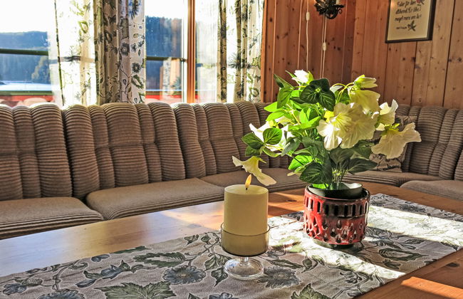 Midtholmen - Foto 14