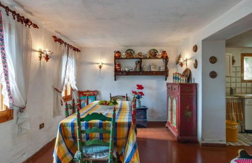 Spacious Cottage in Veneto - Foto 11