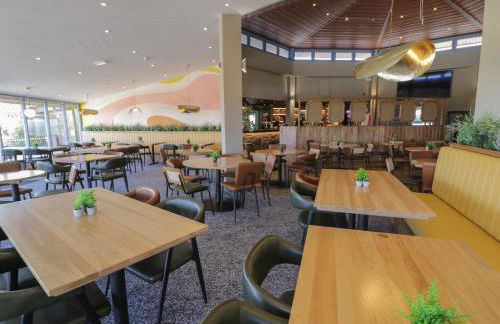 8 Puffin Way - Photo 38