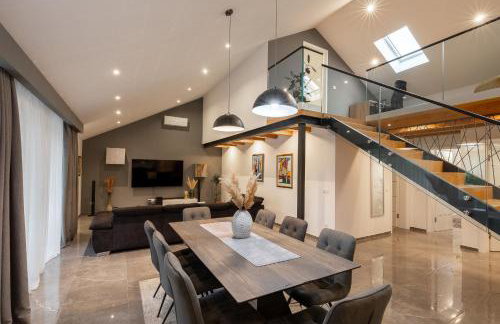 La Perla - Korčula - Foto 7