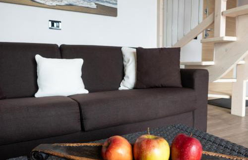 Sogno D'iseo - Photo 8