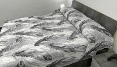 Lungo il mare - Foto 5