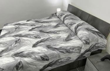 Lungo il mare - Foto 5