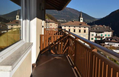 Sweet Apartment - Foto 14