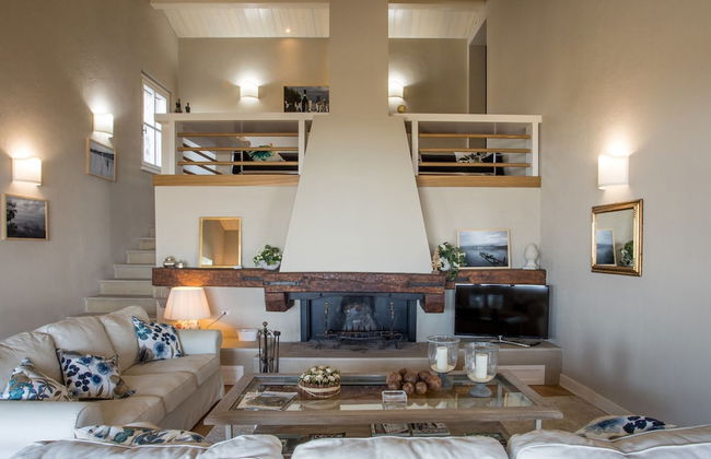 Holiday Home in Magione With Lake View & Pool - Foto 27