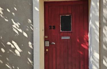 Beaugency-2 sur la route des châteaux - Photo 34