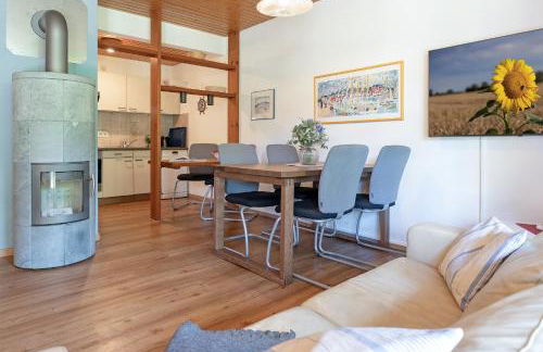 Ferienparadies Seeweg 2 - Foto 6