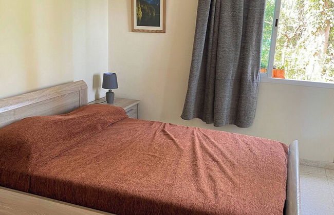 Kritos Apartments With Two Bedrooms - Photo 3