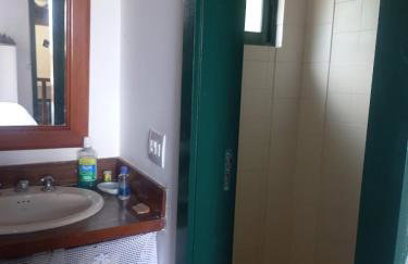 Casa de dois quartos em Angra dos Reis - Foto 4