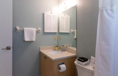 Bamboo Apartments - Foto 61