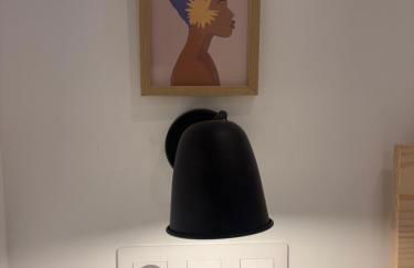 Carte du Monde 2 by ARoom VUT-LE-1402 - Foto 7