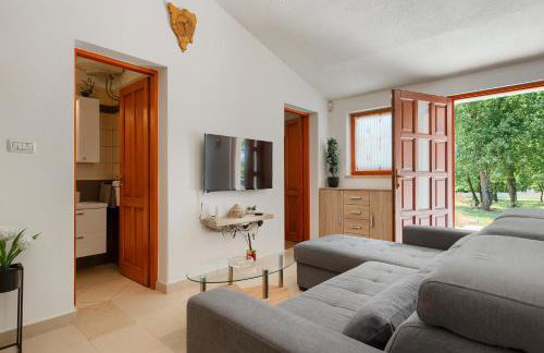 Villa Martinetinka - Foto 23