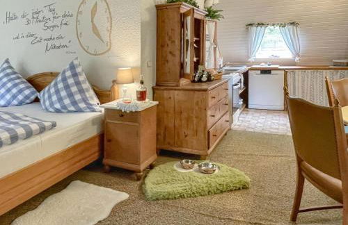 Landhaus Bez I - Foto 6