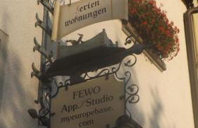 Mosel Panorama - Foto 52