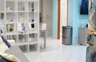 Casa di Suele - Foto 8