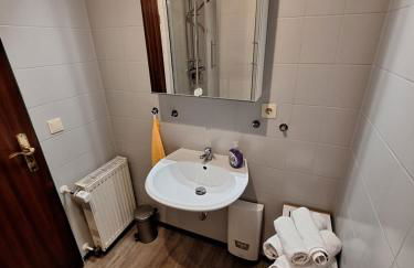 Elbidylle Ferienwohnung in Barby am Elberadweg - Foto 18