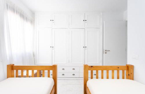 Home2Book Comfort Getaway Terrace & BBQ, Radazul - Foto 28