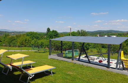 Kuća za odmor DIVA*** - Photo 42