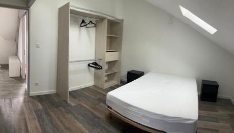 T3 tout confort - Photo 3