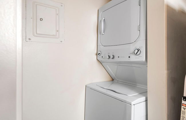 Kona Makai 2-201 - Foto 89