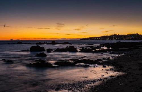 Mijas Residence - Photo 28