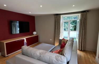 Luxury Apartment - Great Location - Foto 37