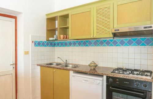 Holiday Home Marta by Interhome - Foto 15