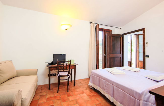 Val d'Orcia - Photo 19