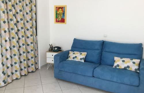 Villa Firenze - Foto 24