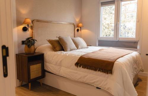 El Secreto de Sandindere - Foto 29