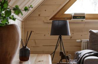 Bukowy Raj - Photo 22