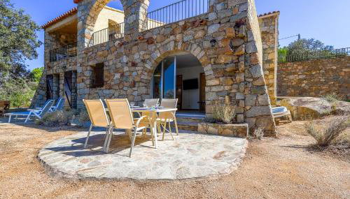 Belle Vue de Fogata - Foto 2