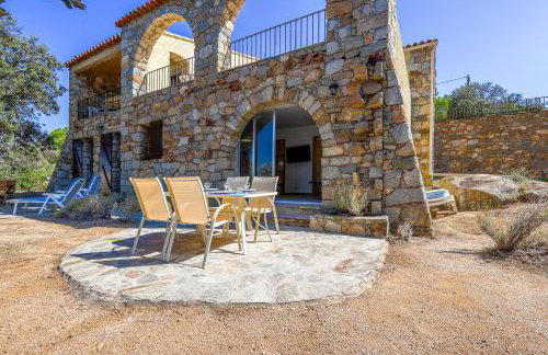 Belle Vue de Fogata - Foto 2