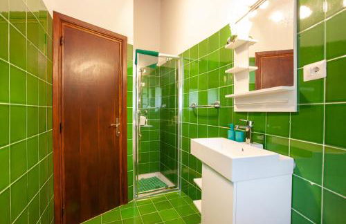 Villa Smeralda - Foto 22