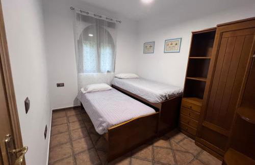 El Carmen - Photo 26