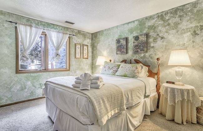 The Phone Booth - Foto 5