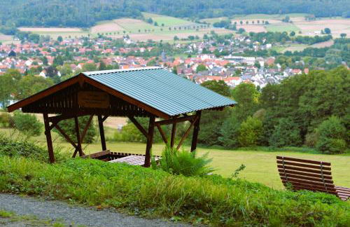 Ferienhaus Kruko - Photo 37