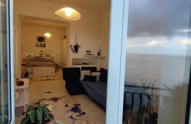 Casa Mamma Mia - Foto 10