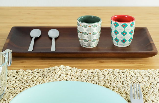 Anfossi Master Guest apartment - Photo 12