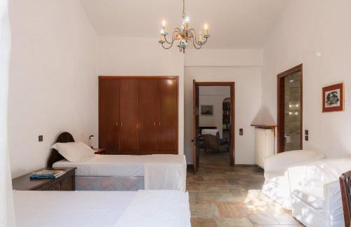 Villa Stefanotis - Foto 30